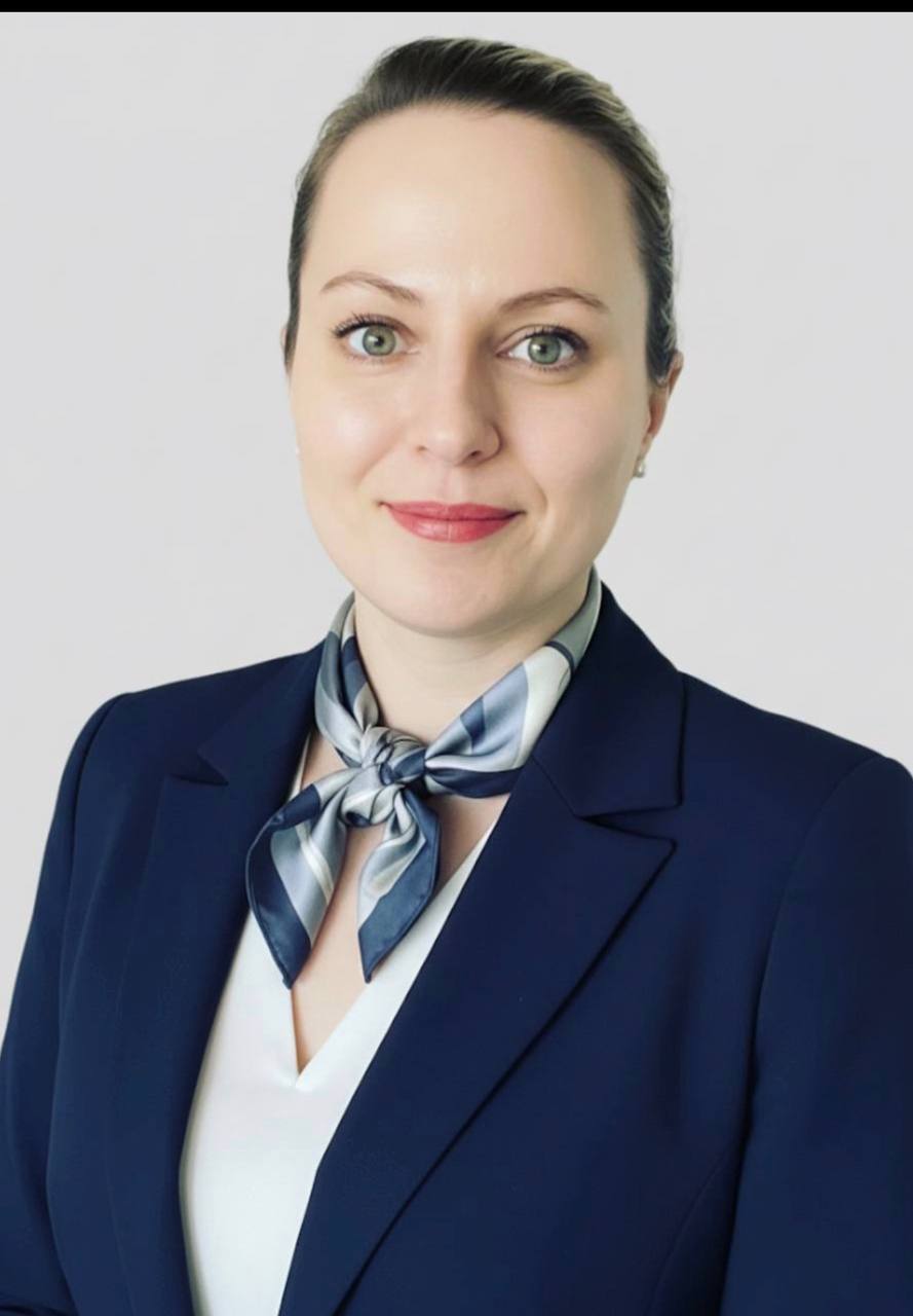 photo_2026-04-01_07-49-34